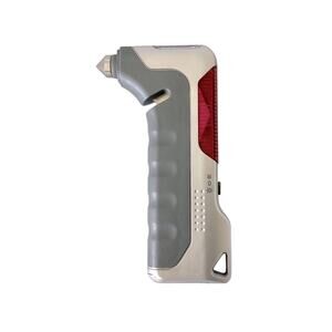 Emergency Hammer Auto Escape Tool